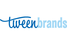 tween brands
