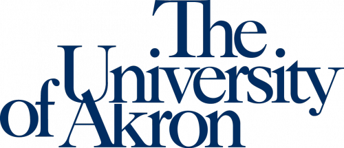 Best Master's Degree Programs in Economics