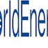 Ardsley Partners Increases Holding in World Energy Solutions, Inc. (XWES)