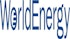 Ardsley Partners Trims Stake to 6.8% in World Energy Solutions (XWES)