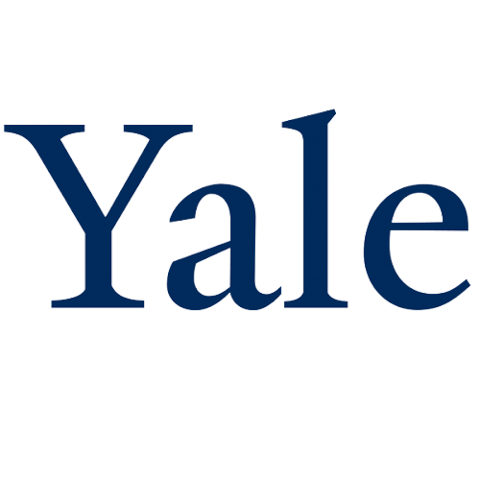 Top universities to work for