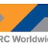 Amici Capital Initiates A Huge Position in YRC Worldwide, Inc.(NASDAQ:YRCW)