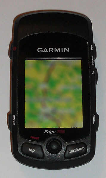 356px-Garmin_Edge_705