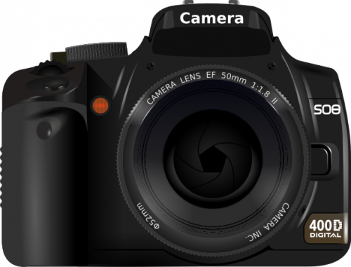 617px-DSLR_camera.svg