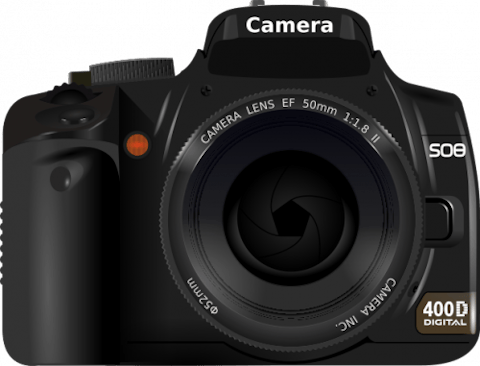 617px-DSLR_camera.svg