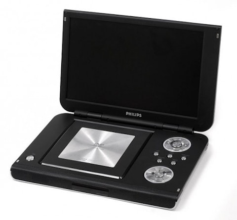 646px-Philips-portable-dvd-player