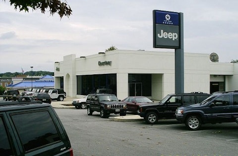 800px-Car_dealership_in_Rockville_Maryland_Jeep