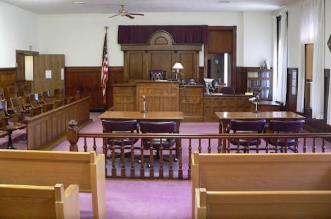 800px-Nuckolls_County_Courthouse_courtroom_1 11 Most Anti-Gay Countries in the World