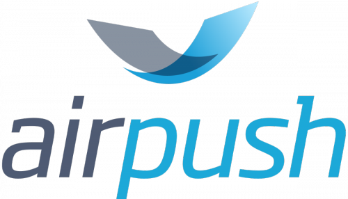Airpush