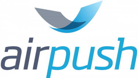 Airpush