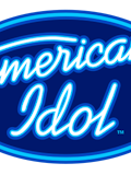 Top 5 Earning American Idols in 2013