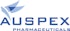 Deerfield Management Further Raises Its Position in Auspex Pharmaceuticals Inc (ASPX)