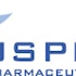 Deerfield Management Further Raises Its Position in Auspex Pharmaceuticals Inc (ASPX)