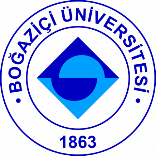 Bogazici University