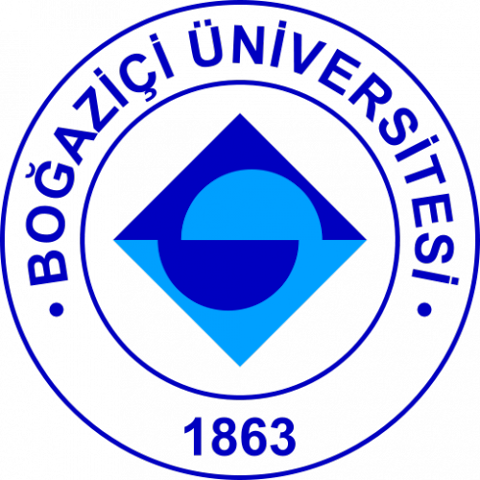 Bogazici University