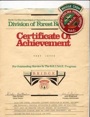 Bridge_patch_certificate