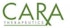 Deerfield Management Adds Cara Therapeutics Inc. (CARA) To Its Equity Portfolio