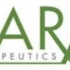 Deerfield Management Adds Cara Therapeutics Inc. (CARA) To Its Equity Portfolio