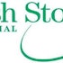 Stonerise Capital Management Trims Its Stake in Cash Store Financial Services Inc (CSFS)