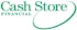 Stonerise Capital Management Trims Its Stake in Cash Store Financial Services Inc (CSFS)