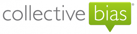 Collective Bias
