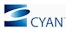 Tenaya Capital's Two Recent Moves: Cyan Inc (CYNI) And Meru Networks, Inc. (MERU)