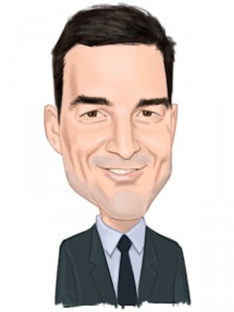 10 Stocks You Should Sell in 2022 According to Billionaire Dan Loeb