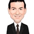 Top 9 Healthcare Stocks to Buy According to Billionaire David Einhorn
