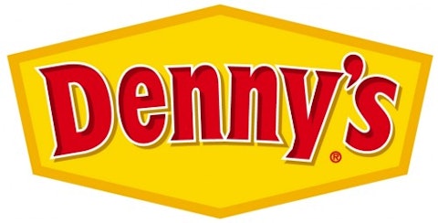 Denny’s Inc.