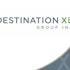 Red Mountain Capital Boost Activist Stake in Destination XL Group Inc (DXLG) to 11.7%