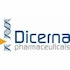 Deerfield Management & Brookside Capital Revealed Significant Stakes in Newly Public Dicerna Pharmaceuticals Inc (DRNA)