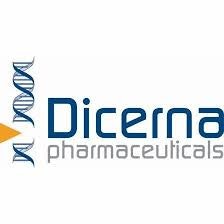 Dicerna Pharmaceuticals Inc