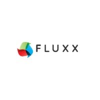 Fluxx labs