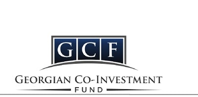 Georgian Co-Investment Fund
