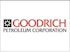 Vollero Beach Capital Reveals A Large Position in Goodrich Petroleum Corporation (GDP)