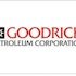 Vollero Beach Capital Reveals A Large Position in Goodrich Petroleum Corporation (GDP)