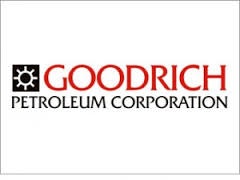 Goodrich Petroleum