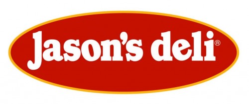 Jason’s Deli