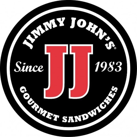 Jimmy John’s Gourmet Sandwiches