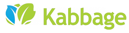 Kabbage