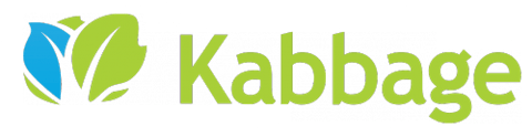 Kabbage