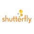 Shutterfly Inc. (SFLY): Mario Cibelli Increases Stake, Sends Letter To Board
