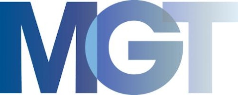 MGT CAPITAL INVESTMENTS, INC. LOGO