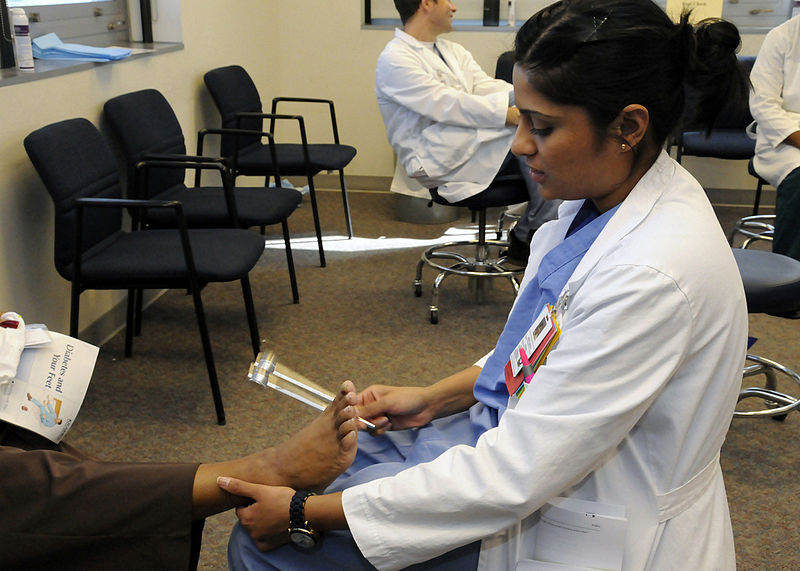 Terns (TERN) Hits All-Time High on Stellar Leukemia Treatment Results