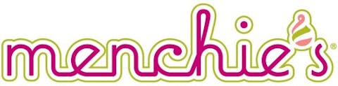 Menchie’s Frozen Yogurt