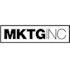 Peter Schliemann's Rutabaga Capital Recent Moves Includes Mktg, Inc. (CMKG), Douglas Dynamics Inc (PLOW) & Others