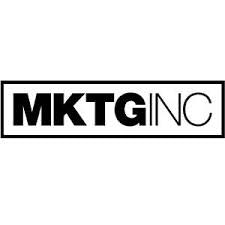 Mktg, Inc.