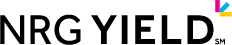 NRG Yield