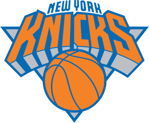 Most Profitable US Sports Teams