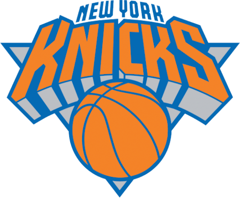 Most Profitable US Sports Teams